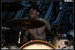 gal/LOFOFORA/2009-03-28_-_Forum/_thb_37.jpg