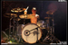 gal/LOFOFORA/2009-03-28_-_Forum/_thb_38.jpg