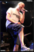 gal/LOFOFORA/2009-03-28_-_Forum/_thb_40.jpg