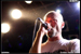 gal/LOFOFORA/2009-03-28_-_Forum/_thb_42.jpg