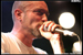 gal/LOFOFORA/2009-03-28_-_Forum/_thb_44.jpg