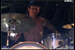 gal/LOFOFORA/2009-03-28_-_Forum/_thb_45.jpg