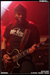 gal/LOFOFORA/2009-03-28_-_Forum/_thb_49.jpg