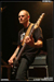 gal/LOFOFORA/2009-03-28_-_Forum/_thb_51.jpg