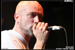gal/LOFOFORA/2009-03-28_-_Forum/_thb_52.jpg