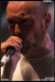 gal/LOFOFORA/2009-03-28_-_Forum/_thb_54.jpg
