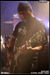 gal/LOFOFORA/2009-03-28_-_Forum/_thb_55.jpg