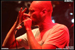 gal/LOFOFORA/2009-03-28_-_Forum/_thb_56.jpg
