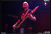 gal/LOFOFORA/2009-03-28_-_Forum/_thb_57.jpg