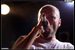 gal/LOFOFORA/2009-03-28_-_Forum/_thb_58.jpg