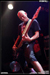 gal/LOFOFORA/2009-03-28_-_Forum/_thb_60.jpg