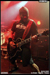 gal/LOFOFORA/2009-03-28_-_Forum/_thb_62.jpg
