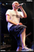 gal/LOFOFORA/2009-03-28_-_Forum/_thb_65.jpg