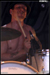 gal/LOFOFORA/2009-03-28_-_Forum/_thb_66.jpg