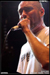 gal/LOFOFORA/2009-03-28_-_Forum/_thb_68.jpg
