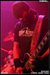 gal/LOFOFORA/2009-03-28_-_Forum/_thb_69.jpg