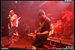gal/LOFOFORA/2009-03-28_-_Forum/_thb_71.jpg