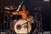 gal/LOFOFORA/2009-03-28_-_Forum/_thb_73.jpg