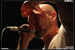 gal/LOFOFORA/2009-03-28_-_Forum/_thb_74.jpg