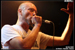 gal/LOFOFORA/2009-03-28_-_Forum/_thb_79.jpg
