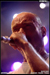 gal/LOFOFORA/2009-03-28_-_Forum/_thb_81.jpg