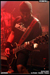 gal/LOFOFORA/2009-03-28_-_Forum/_thb_82.jpg