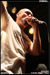 gal/LOFOFORA/2009-03-28_-_Forum/_thb_85.jpg