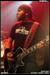 gal/LOFOFORA/2009-03-28_-_Forum/_thb_88.jpg