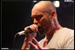 gal/LOFOFORA/2009-03-28_-_Forum/_thb_89.jpg