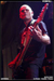 gal/LOFOFORA/2009-03-28_-_Forum/_thb_90.jpg