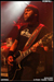 gal/LOFOFORA/2009-03-28_-_Forum/_thb_91.jpg