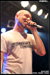 gal/LOFOFORA/2009-03-28_-_Forum/_thb_92.jpg