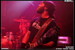 gal/LOFOFORA/2009-03-28_-_Forum/_thb_93.jpg