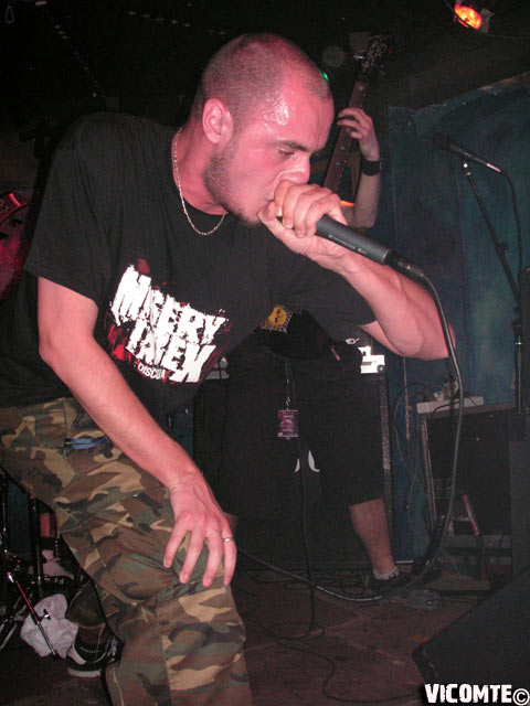 gal/LOKURAH/2006-05-14_-_Le_Klub/01.jpg