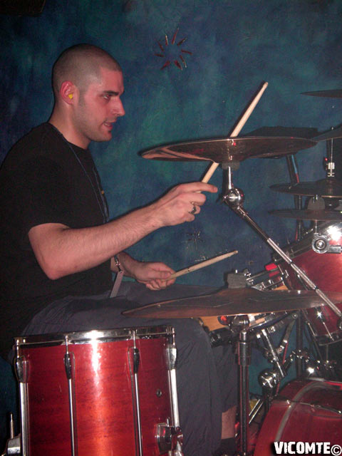 gal/LOKURAH/2006-05-14_-_Le_Klub/08.jpg