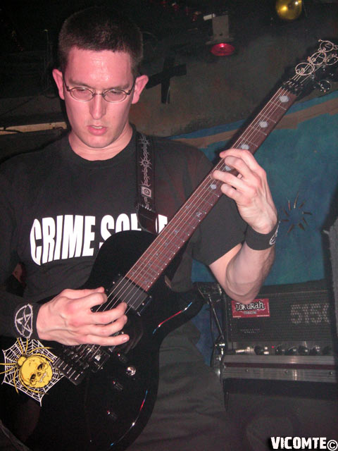 gal/LOKURAH/2006-05-14_-_Le_Klub/15.jpg
