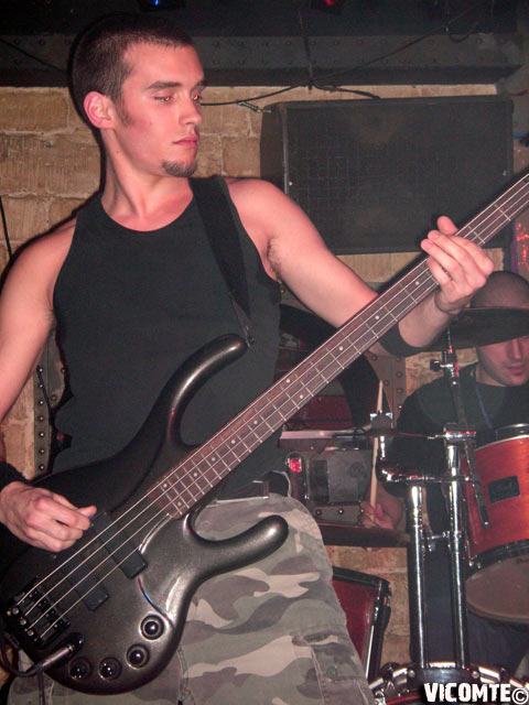 gal/LOKURAH/2006-05-14_-_Le_Klub/18.jpg