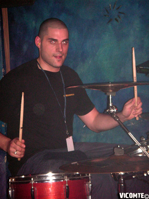 gal/LOKURAH/2006-05-14_-_Le_Klub/20.jpg