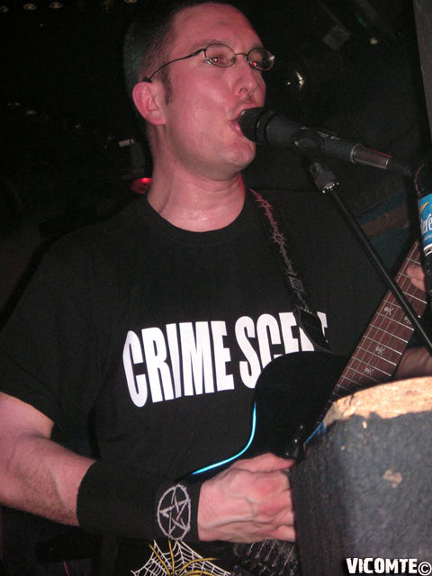 gal/LOKURAH/2006-05-14_-_Le_Klub/24.jpg