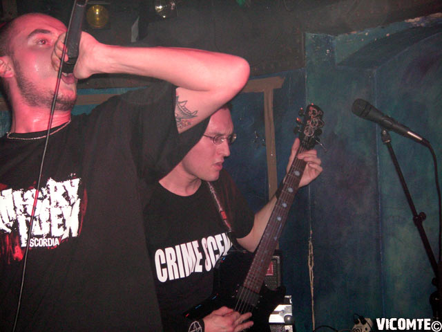 gal/LOKURAH/2006-05-14_-_Le_Klub/27.jpg