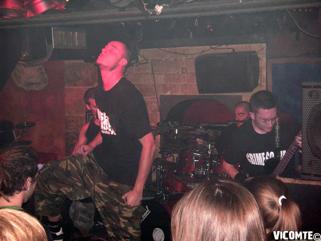 gal/LOKURAH/2006-05-14_-_Le_Klub/30.jpg