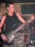 gal/LOKURAH/2006-05-14_-_Le_Klub/_thb_02.jpg