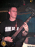 gal/LOKURAH/2006-05-14_-_Le_Klub/_thb_03.jpg