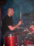gal/LOKURAH/2006-05-14_-_Le_Klub/_thb_04.jpg
