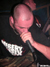 gal/LOKURAH/2006-05-14_-_Le_Klub/_thb_05.jpg