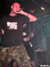 gal/LOKURAH/2006-05-14_-_Le_Klub/_thb_09.jpg