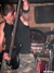 gal/LOKURAH/2006-05-14_-_Le_Klub/_thb_10.jpg