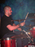 gal/LOKURAH/2006-05-14_-_Le_Klub/_thb_12.jpg