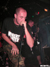 gal/LOKURAH/2006-05-14_-_Le_Klub/_thb_13.jpg