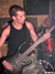 gal/LOKURAH/2006-05-14_-_Le_Klub/_thb_14.jpg